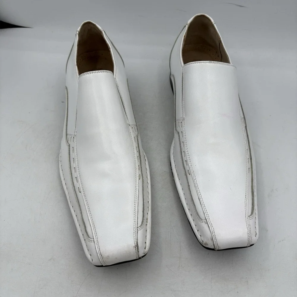 Stacy Adams pre owned